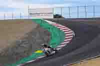 Laguna-Seca;event-digital-images;motorbikes;no-limits;peter-wileman-photography;trackday;trackday-digital-images
